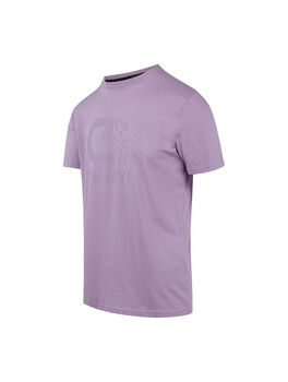 Ximo Tee