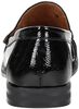 Mocassin - small