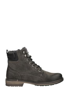 Schnürstiefel