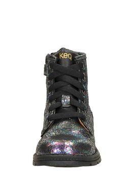 Schn&uuml;rstiefel