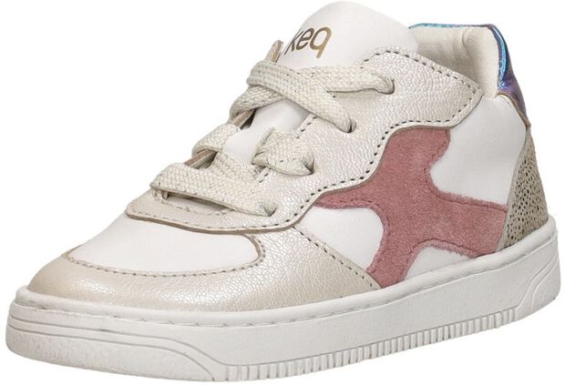 Babyschuhe - large