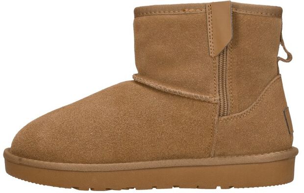 Stiefeletten - large