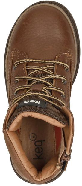 Schnürstiefel - large