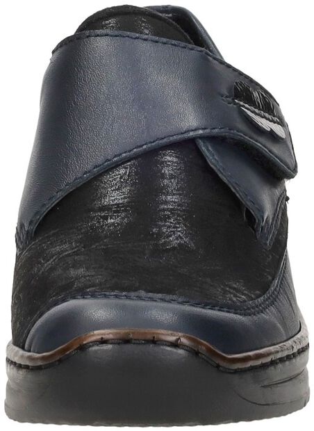 Klettschuhe - large