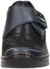 Klettschuhe - small