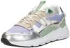 Sneaker low - small