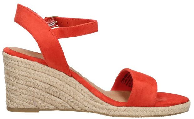 Sandalen - large
