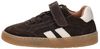 Sneakers Laag - small