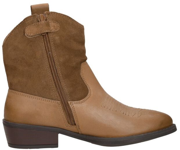 Stiefeletten - large