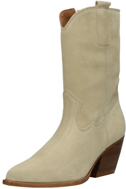 Western-Stiefel - large