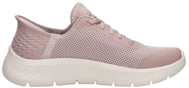 Slip-Ins: Go Walk Flex - large