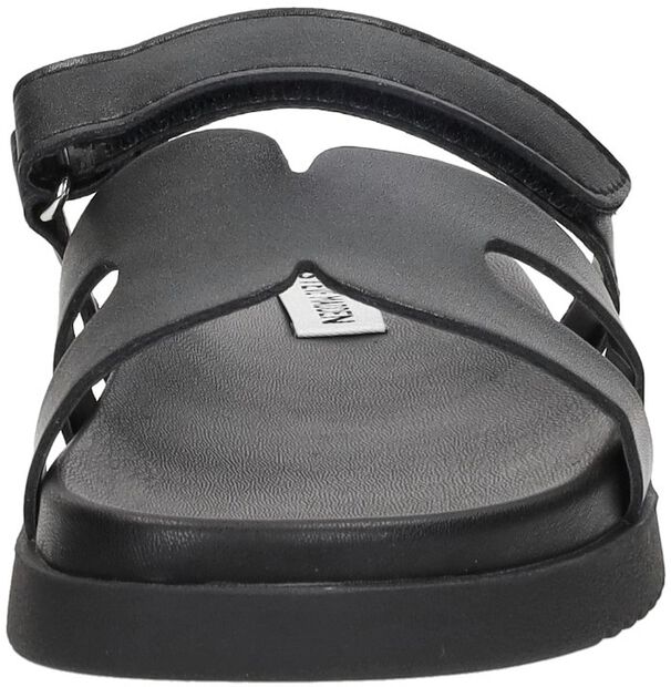 Missile Sandal - large