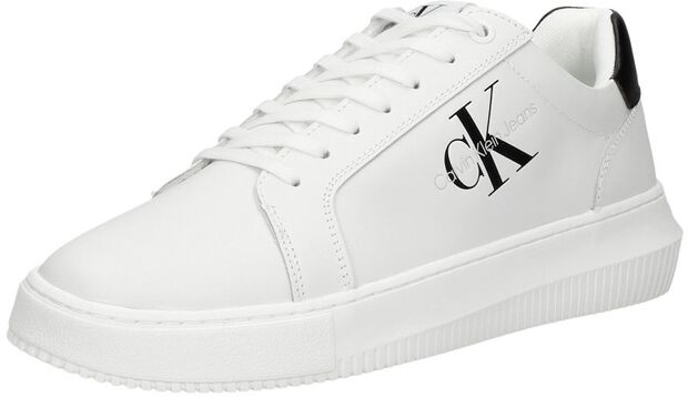 Chunky Cupsole Monologo - large