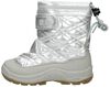 Snowboots - small
