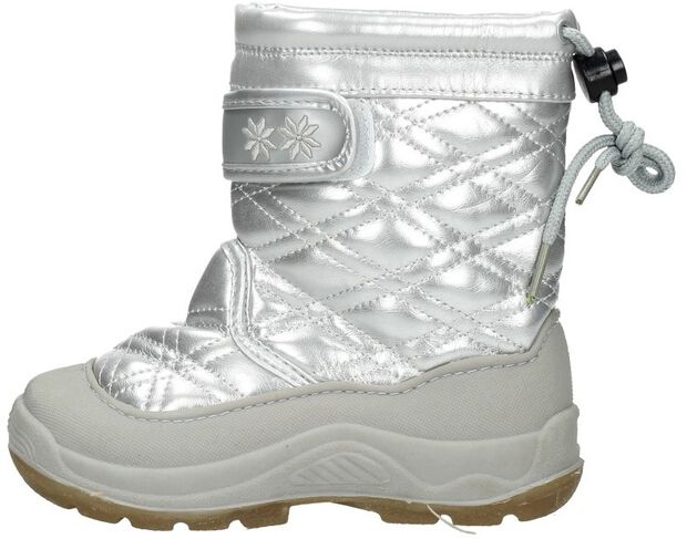 Snowboots - large
