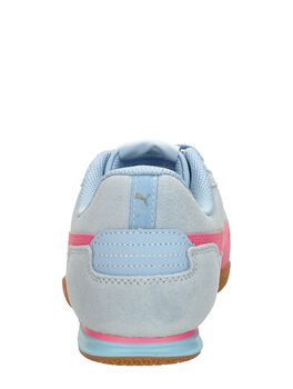 Bella Donna SD