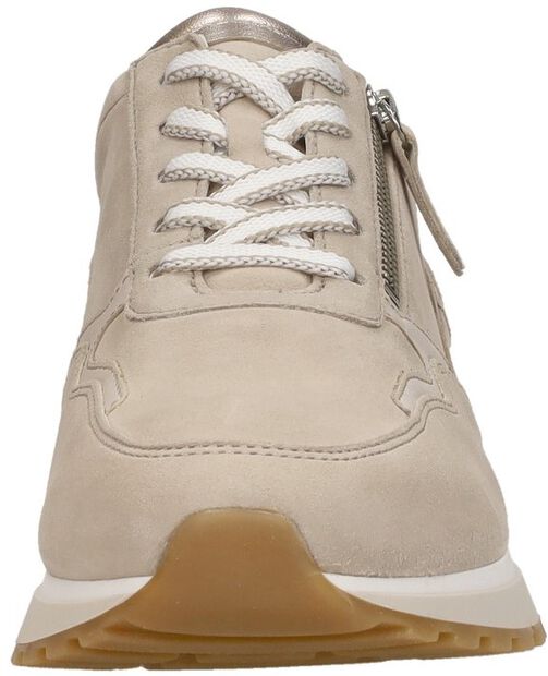 Sneaker low - large