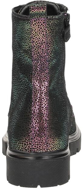 Schnürstiefel - large