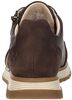 Sneaker low - small