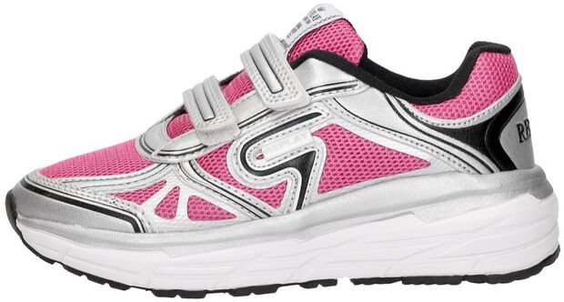 Christal Kid - large