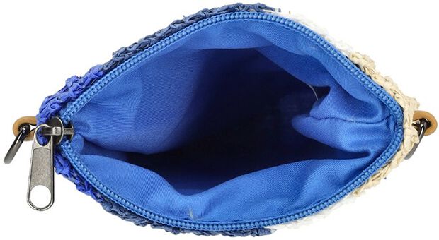 Damentaschen - large