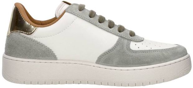 Sneaker low - large