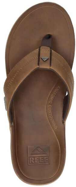 Leather Offshore - large
