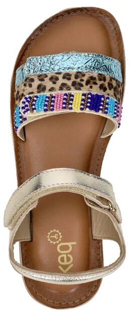 Meiden Sandalen - large