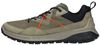 Ecco Ult-Trn M - small