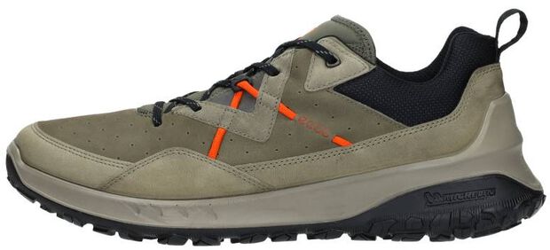 Ecco Ult-Trn M - large
