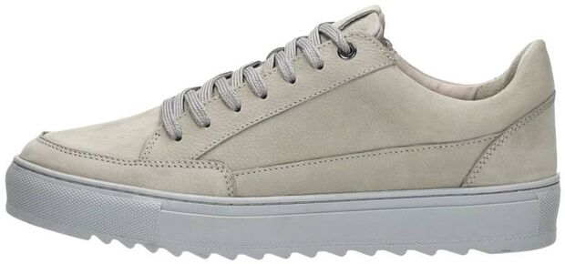 Sneaker low - large