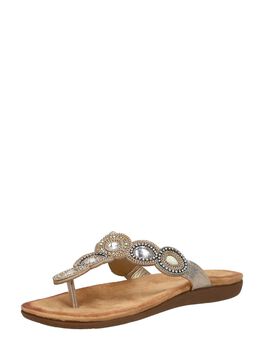 Flip-Flops
