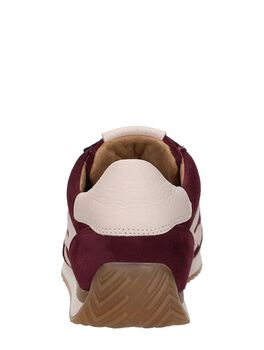 Sneakers Laag