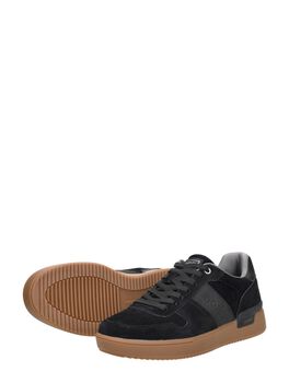 T2900 Tennis Low M