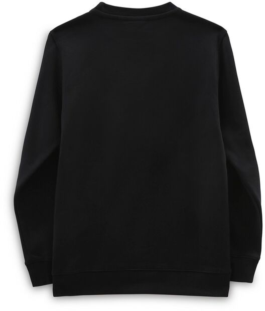 KIDS Classic Vans Crew B - large