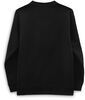KIDS Classic Vans Crew B - small