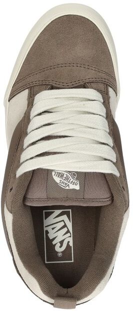 Knu Skool - large