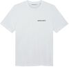 Bogatell - small