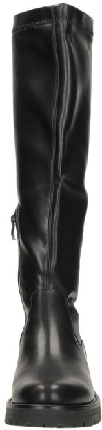 Hohe Stiefel - large