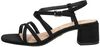 Sandalen Absatz - small