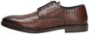 Business Schuhe low - small