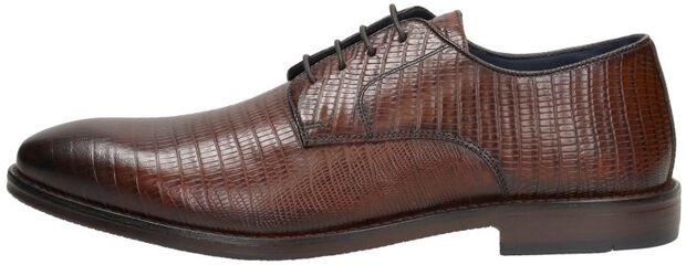 Business Schuhe low - large