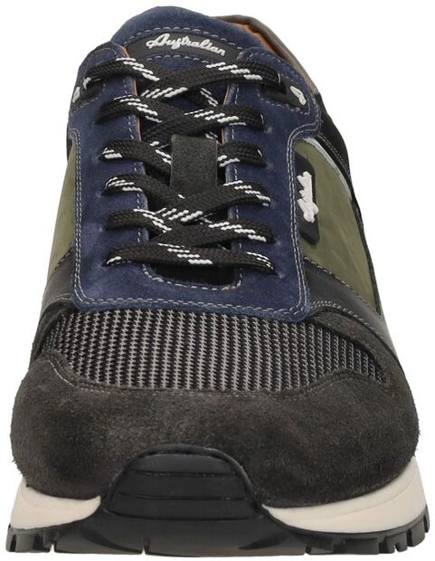 Glastonburry - large