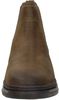 Tarmac CB-10 - small