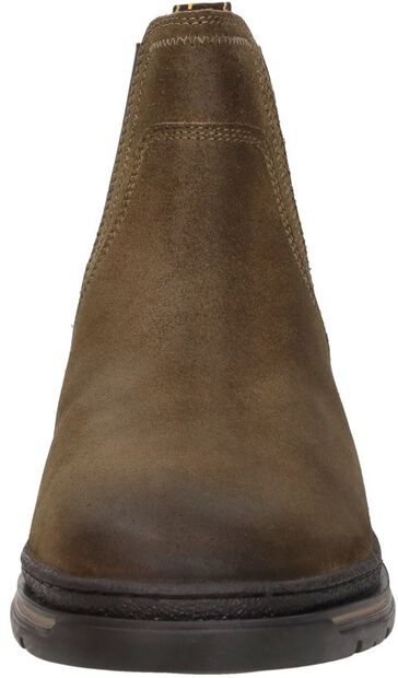 Tarmac CB-10 - large