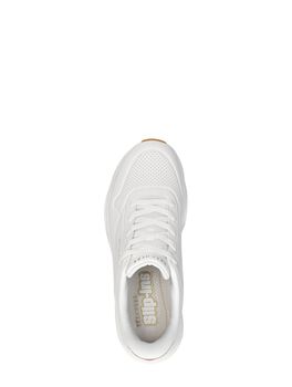 Slip-Ins: Uno Glide Step - Glide On Air