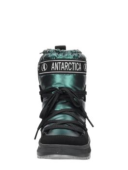 Snowboots
