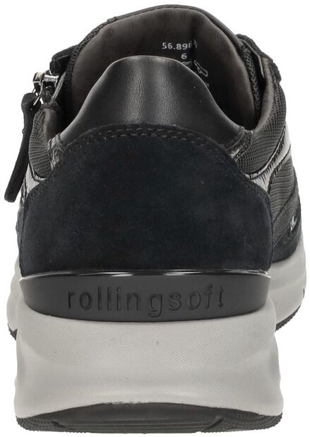 Rollingsoft - large