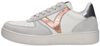 Sneaker low - small