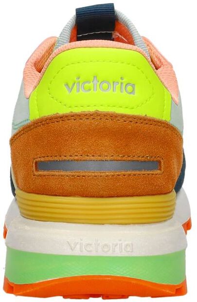 Sneaker low - large